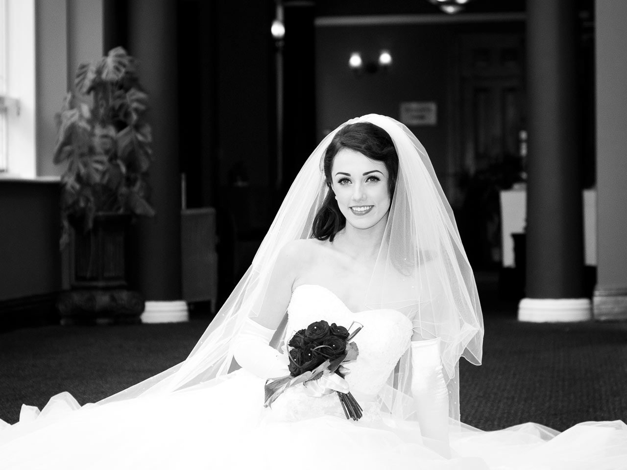 Exclusive Weddings In Cork Weddings By Sea In Cork Watersedge