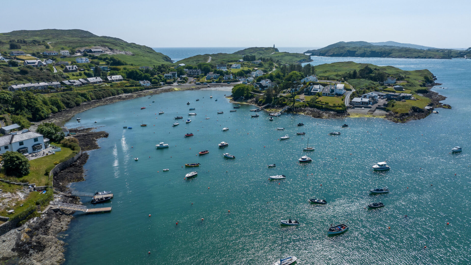 Baltimore Co Cork.jpg TI72RC4