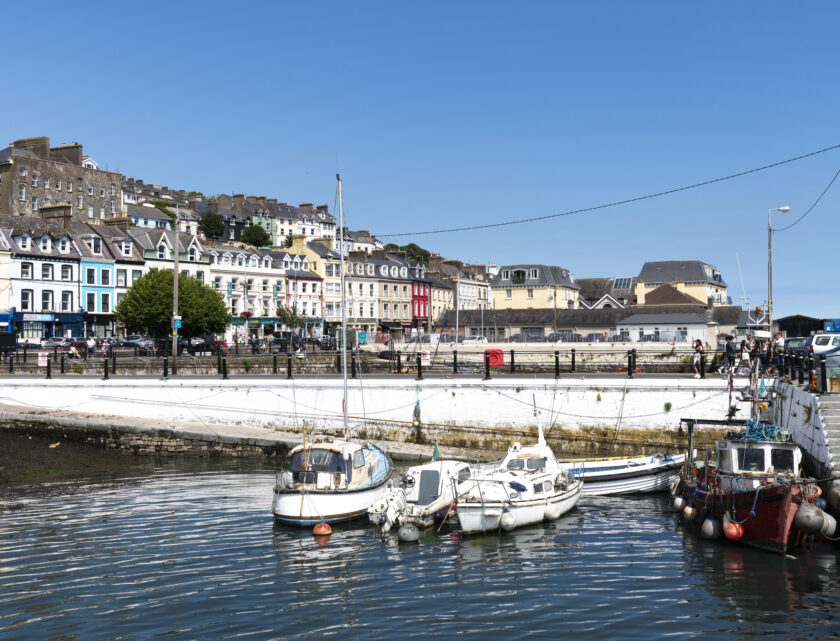 Cobh 03 TI72JY4