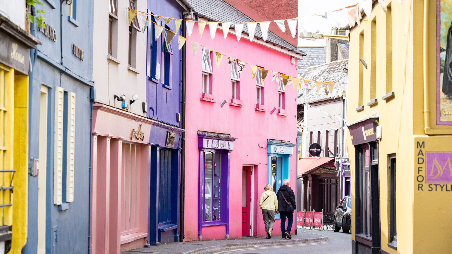 Kinsale Town 15 Co. Cork.jpg TI72SZX