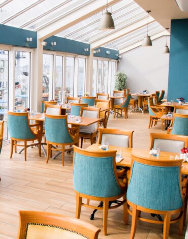 restaurant photo2 1