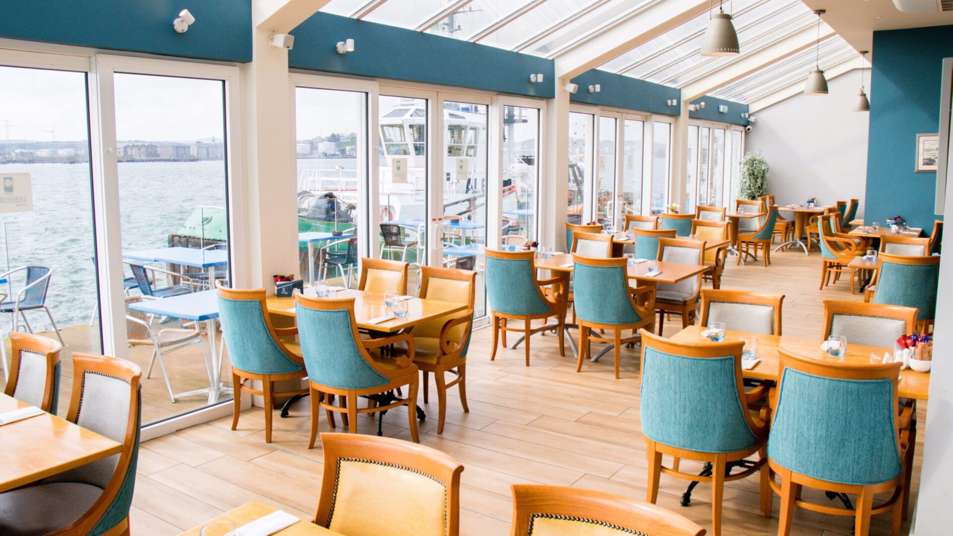 restaurant photo2