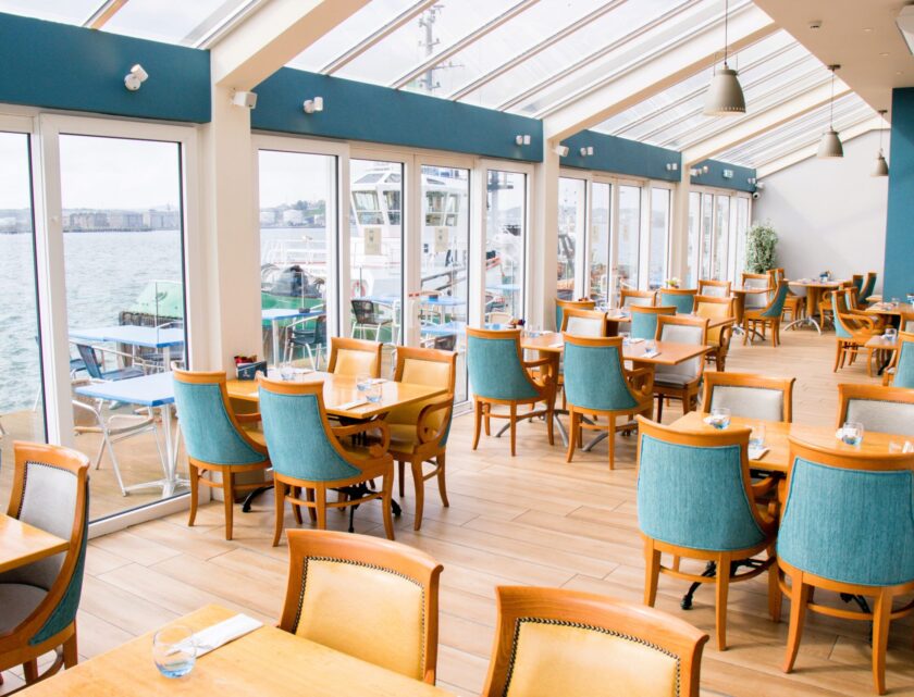 restaurant photo2